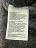 Lands' End 100% Cotton Gray Pullover Sweater Size 1X - photo 8