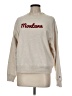 Champion Tan Pullover Sweater Size M - photo 1