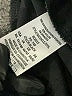 Rekucci Solid Black Casual Skirt Size XXL - photo 5