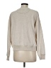 Champion Tan Pullover Sweater Size M - photo 2