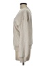 Champion Tan Pullover Sweater Size M - photo 5