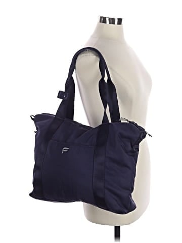 Fabletics Tote (view 2)