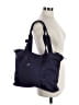 Fabletics Blue Tote One size - photo 2