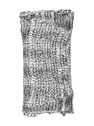 Ann Taylor Scarf (view 2)