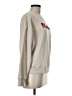 Champion Tan Pullover Sweater Size M - photo 4