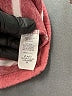 chic soul (chicsoul.com) Burgundy Pullover Sweater Size 2X - photo 8
