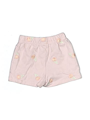 Chick Pea Shorts (view 2)
