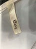 Assorted Brands Graphic Brown Cocktail Dress Size XS (estimated) - photo 7