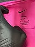 Nike Pink Active Pants Size M - photo 7