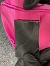 Nike Pink Active Pants Size M - photo 8