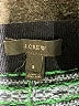 J.Crew Teal Leggings Size S - photo 7