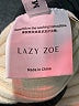 Assorted Brands Ivory Turtleneck Sweater Size M - photo 7