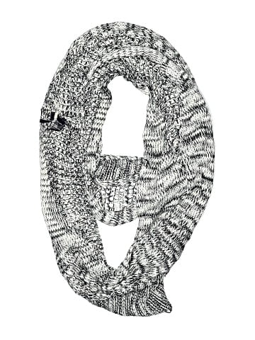 Ann Taylor Scarf (view 1)