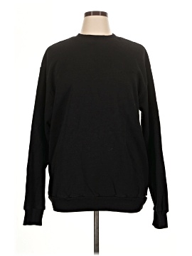 Talentless Sweatshirt