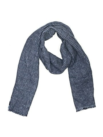 Banana Republic Scarf (view 1)