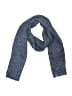 Banana Republic Blue Scarf One size - photo 1