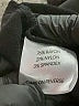 Calvin Klein Solid Black Active Pants Size 12 - photo 8