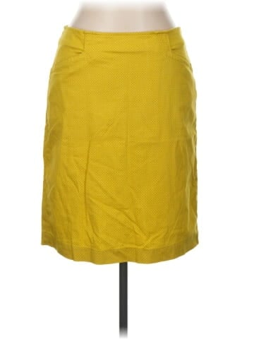 Ellen Tracy Casual Skirt (view 1)
