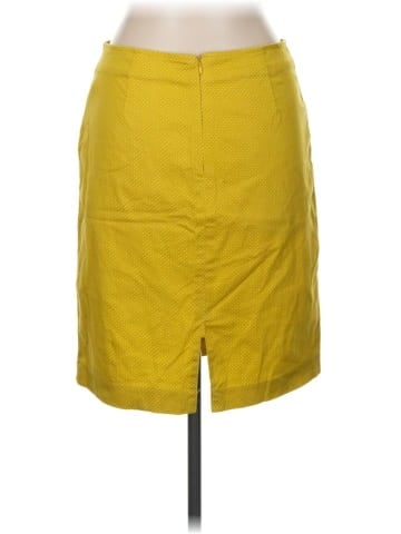 Ellen Tracy Casual Skirt (view 2)