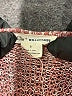 Clu + Willoughby Pink Pullover Sweater Size S - photo 7