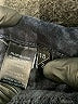 Parker Smith Blue Jeggings Size 18 - photo 5