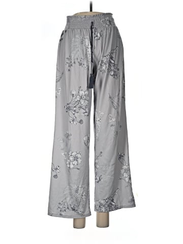 Flora Nikrooz Casual Pants (view 1)