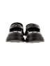 Unbranded Black Clogs Size 2 (youth) - photo 2