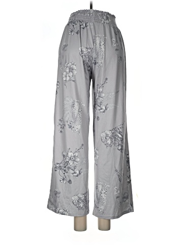 Flora Nikrooz Casual Pants (view 2)