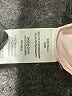 Young Hearts Pink Dress Size 6-9 mo - photo 4