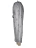 Flora Nikrooz Floral Gray Casual Pants Size M - photo 5