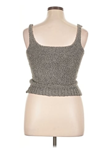 SKIMS Tank Top (view 2)