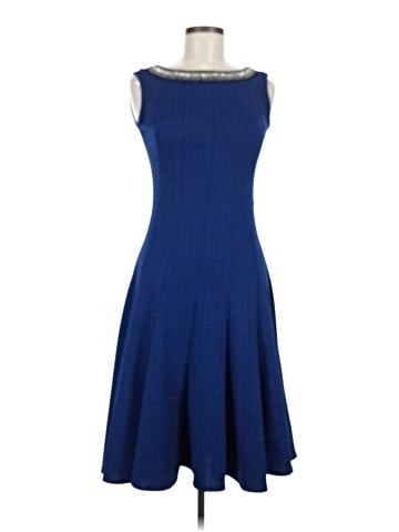 Haani Cocktail Dress (view 1)
