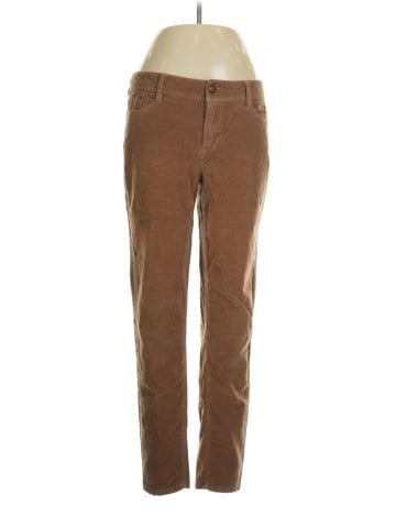 Brina & Em Casual Pants (view 1)