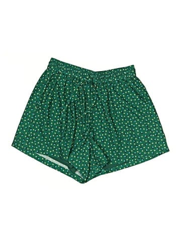Crosby Shorts (view 1)
