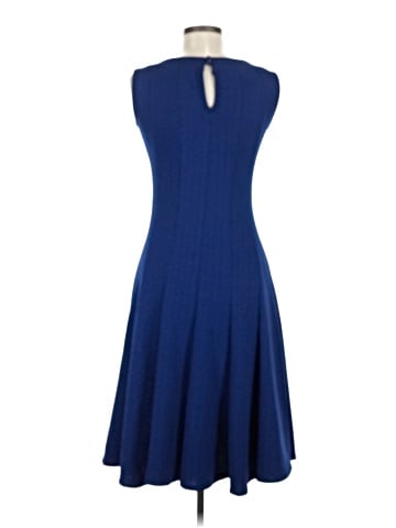 Haani Cocktail Dress (view 2)