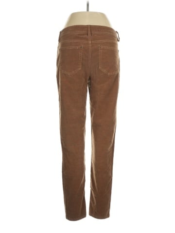 Brina & Em Casual Pants (view 2)