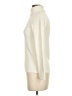 Uniqlo Ivory Turtleneck Sweater Size S - photo 5