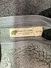 Monica + Andy 100% Polyester Gray Pullover Sweater Size 12-18 mo - photo 3