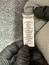 Monica + Andy 100% Polyester Gray Pullover Sweater Size 12-18 mo - photo 4