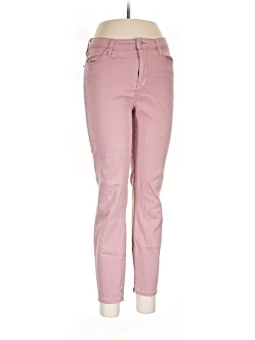 Buffalo by David Bitton Jeggings (view 1)