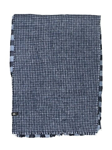 Banana Republic Scarf (view 2)