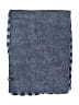 Banana Republic Blue Scarf One size - photo 2