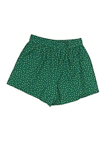 Crosby Shorts (view 2)