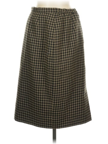 Unbranded Formal Skirt (view 1)