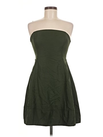 Wilfred Cocktail Dress (view 1)