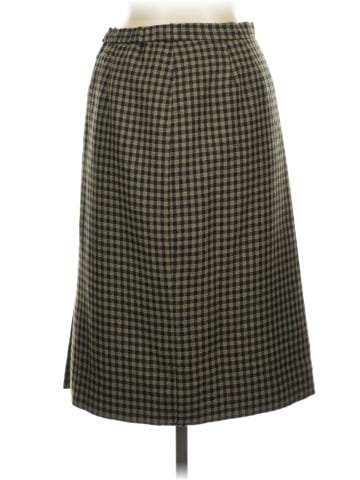 Unbranded Formal Skirt (view 2)