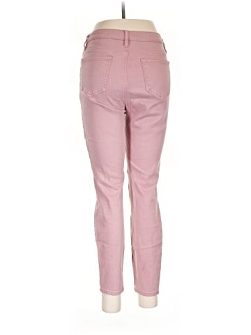 Buffalo by David Bitton Jeggings (view 2)