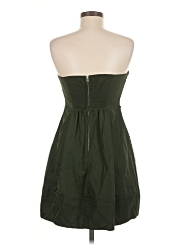 Wilfred Cocktail Dress (view 2)