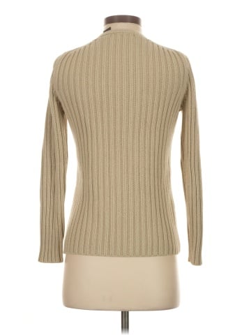 Express Pullover Sweater (view 2)
