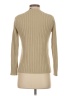 Express Tan Pullover Sweater Size XS - photo 2